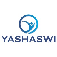 Yashaswi Group logo, Yashaswi Group contact details