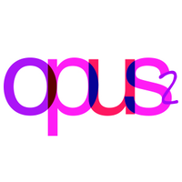 Producciones Opus Dos logo, Producciones Opus Dos contact details