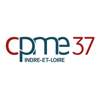 CPME 37 logo, CPME 37 contact details