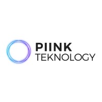 PIINK TEKNOLOGY logo, PIINK TEKNOLOGY contact details