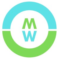 Wellness Masters Hub logo, Wellness Masters Hub contact details