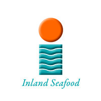 Inland Seafood logo, Inland Seafood contact details