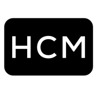 HCM Music Academy logo, HCM Music Academy contact details