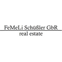 FeMeLi Schüßler GbR logo, FeMeLi Schüßler GbR contact details