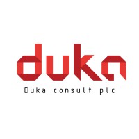 duka interiors logo, duka interiors contact details