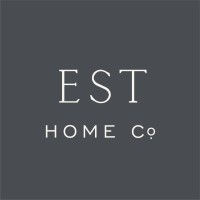 Establish Home logo, Establish Home contact details