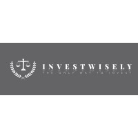 Investwisely Pty Ltd logo, Investwisely Pty Ltd contact details