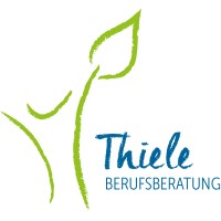 Thiele Berufsberatung logo, Thiele Berufsberatung contact details