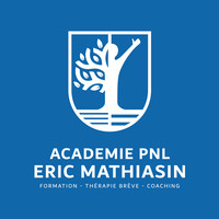 Académie PNL Eric Mathiasin logo, Académie PNL Eric Mathiasin contact details