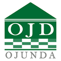 Hubei Ojunda Building Materials Co., Ltd. logo, Hubei Ojunda Building Materials Co., Ltd. contact details