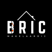 Bric Makelaardij logo, Bric Makelaardij contact details