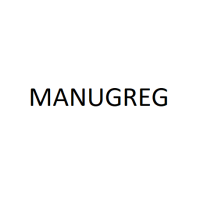 SARL MANUGREG logo, SARL MANUGREG contact details