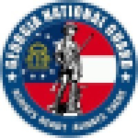 Georgia National Guard logo, Georgia National Guard contact details