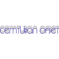 cemturan ofset ltd. şti. logo, cemturan ofset ltd. şti. contact details