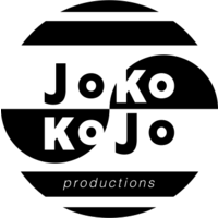 Jokokojo Productions logo, Jokokojo Productions contact details