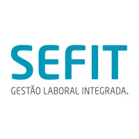 SEFIT - Gestão Laboral Integrada logo, SEFIT - Gestão Laboral Integrada contact details