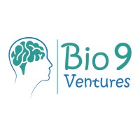 Bio 9 Ventures logo, Bio 9 Ventures contact details