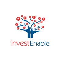 InvestEnable Mutual Fund & Insurance Distribution logo, InvestEnable Mutual Fund & Insurance Distribution contact details