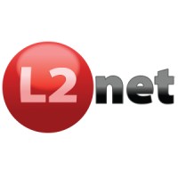 L2Networks Corp logo, L2Networks Corp contact details