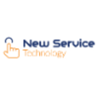 New Service Technology logo, New Service Technology contact details