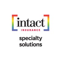 Intact Insurance Specialty Solutions logo, Intact Insurance Specialty Solutions contact details