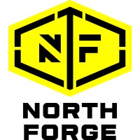 North Forge Technology Exchange logo, North Forge Technology Exchange contact details