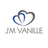 J'M Vanille logo, J'M Vanille contact details