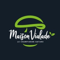 MAISON VIALADE logo, MAISON VIALADE contact details