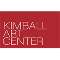 Kimball Art Center logo, Kimball Art Center contact details