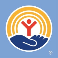 United Way of Harrisonburg & Rockingham County logo, United Way of Harrisonburg & Rockingham County contact details