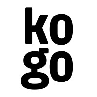 Kogo gallery logo, Kogo gallery contact details