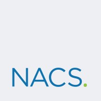 Neuropsychological Assessment & Consultation Services, LLP logo, Neuropsychological Assessment & Consultation Services, LLP contact details