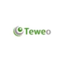 Teweo Co. ltd. logo, Teweo Co. ltd. contact details