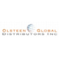 Olsteen Global Distributors - Authorized Distributors of Sunrans Spa Items logo, Olsteen Global Distributors - Authorized Distributors of Sunrans Spa Items contact details