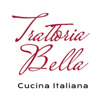 Trattoria Bella Cucina Italiana logo, Trattoria Bella Cucina Italiana contact details