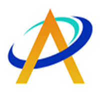 AGIOS Expertise & Finance logo, AGIOS Expertise & Finance contact details