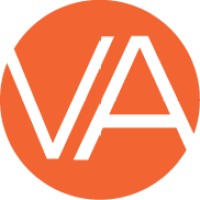 Vavrek Architects, Inc logo, Vavrek Architects, Inc contact details