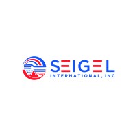 Seigel International, Inc. logo, Seigel International, Inc. contact details