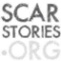 Scar Stories Inc. logo, Scar Stories Inc. contact details