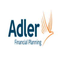 ADLER FINANCIAL PLANNING LIMITED logo, ADLER FINANCIAL PLANNING LIMITED contact details