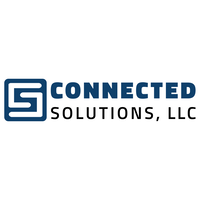 Connected Solutions, LLC logo, Connected Solutions, LLC contact details