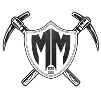 Movie Miners logo, Movie Miners contact details