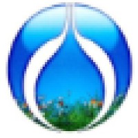 Pure Water Technology of Central Connecticut logo, Pure Water Technology of Central Connecticut contact details