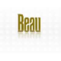 Beau Jewels logo, Beau Jewels contact details