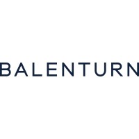 Balenturn logo, Balenturn contact details