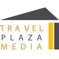 Travel Plaza Media LLC logo, Travel Plaza Media LLC contact details