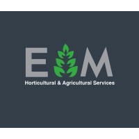 E A Matthews, BSc (Horticultural & Agricultural Services) logo, E A Matthews, BSc (Horticultural & Agricultural Services) contact details