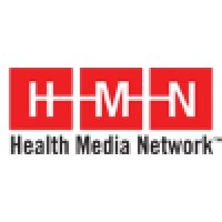 Health Media Network logo, Health Media Network contact details