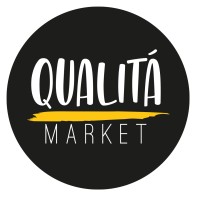 Qualitá Market logo, Qualitá Market contact details