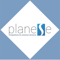 Planese Engenharia de Sistemas Térmicos logo, Planese Engenharia de Sistemas Térmicos contact details